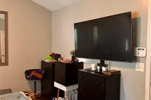 4018 Carisbrook Dr, Union City, GA 30291 - Photo 15