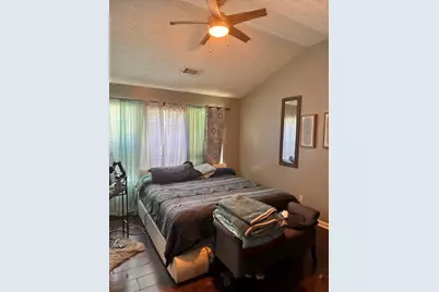 4018 Carisbrook Drive, Union City, GA 30291 - Photo 13