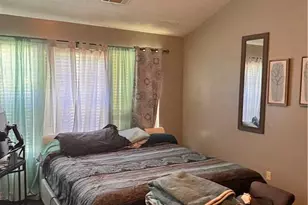 4018 Carisbrook Dr, Union City, GA 30291 - Photo 13