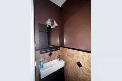 4018 Carisbrook Drive, Union City, GA 30291 - Photo 27