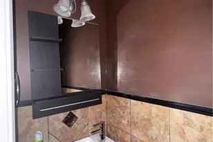 4018 Carisbrook Dr, Union City, GA 30291 - Photo 27