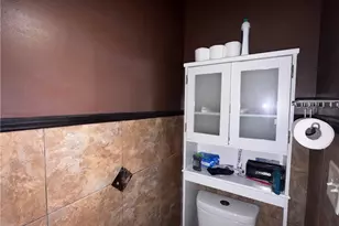 4018 Carisbrook Dr, Union City, GA 30291 - Photo 29