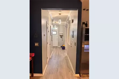 4018 Carisbrook Drive, Union City, GA 30291 - Photo 3