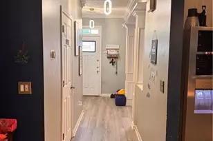 4018 Carisbrook Dr, Union City, GA 30291 - Photo 3