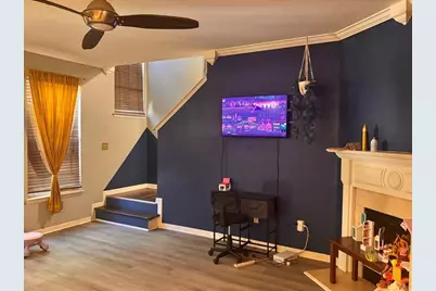 4018 Carisbrook Drive, Union City, GA 30291 - Photo 11