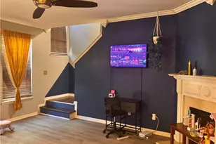 4018 Carisbrook Dr, Union City, GA 30291 - Photo 11