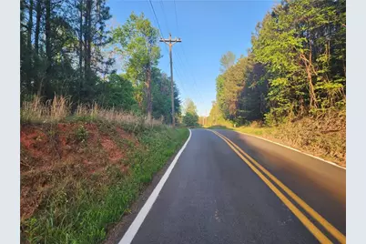 0 Carver Mill Road, Talking Rock, GA 30175 - Photo 1