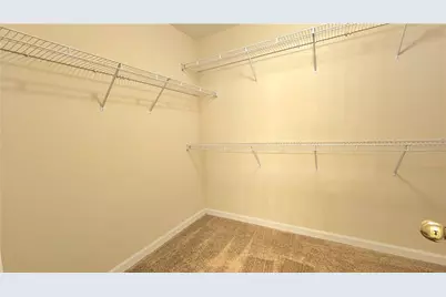 170 Gibson Way, Covington, GA 30016 - Photo 19