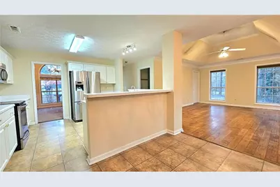 170 Gibson Way, Covington, GA 30016 - Photo 13