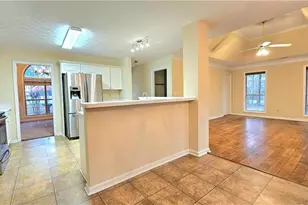 170 Gibson Way, Covington, GA 30016 - Photo 13