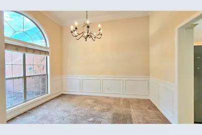 170 Gibson Way, Covington, GA 30016 - Photo 5