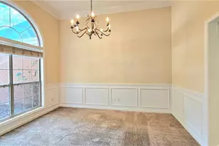 170 Gibson Way, Covington, GA 30016 - Photo 5