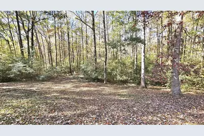 170 Gibson Way, Covington, GA 30016 - Photo 27