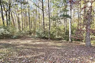 170 Gibson Way, Covington, GA 30016 - Photo 27