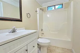 170 Gibson Way, Covington, GA 30016 - Photo 23