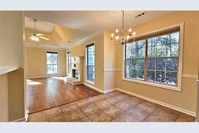 170 Gibson Way, Covington, GA 30016 - Photo 9