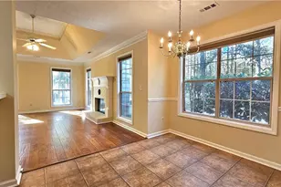 170 Gibson Way, Covington, GA 30016 - Photo 9