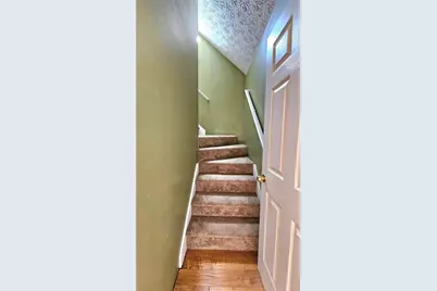 170 Gibson Way, Covington, GA 30016 - Photo 21