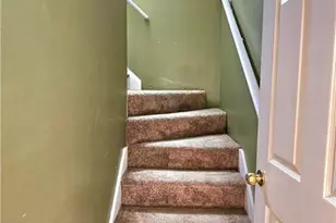 170 Gibson Way, Covington, GA 30016 - Photo 21