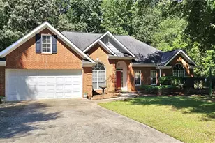 170 Gibson Way, Covington, GA 30016 - Photo 1