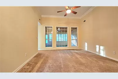 170 Gibson Way, Covington, GA 30016 - Photo 7