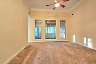 170 Gibson Way, Covington, GA 30016 - Photo 7