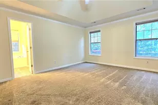 170 Gibson Way, Covington, GA 30016 - Photo 17