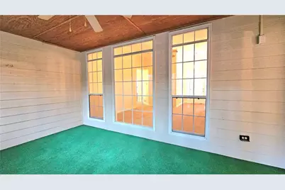 170 Gibson Way, Covington, GA 30016 - Photo 25