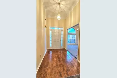 170 Gibson Way, Covington, GA 30016 - Photo 3