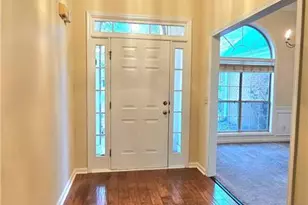 170 Gibson Way, Covington, GA 30016 - Photo 3