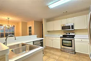 170 Gibson Way, Covington, GA 30016 - Photo 11