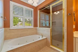 619 Lovinggood Trail, Woodstock, GA 30189 - Photo 31