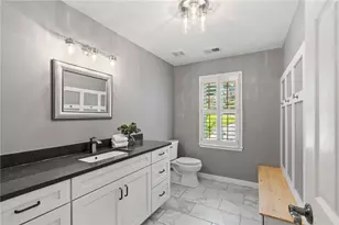 619 Lovinggood Trail, Woodstock, GA 30189 - Photo 41