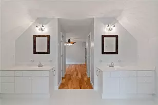 619 Lovinggood Trail, Woodstock, GA 30189 - Photo 39