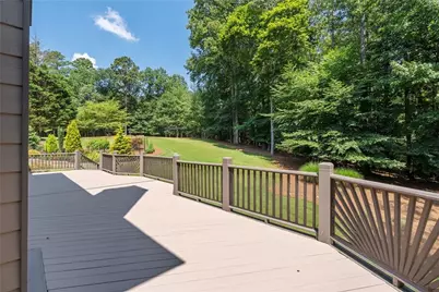 619 Lovinggood Trail, Woodstock, GA 30189 - Photo 47