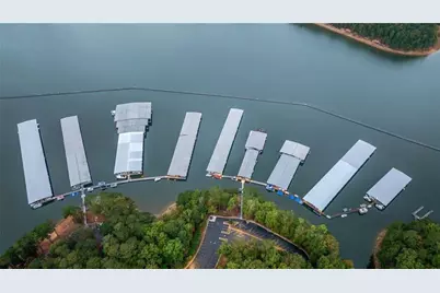 619 Lovinggood Trail, Woodstock, GA 30189 - Photo 57