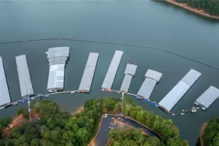 619 Lovinggood Trail, Woodstock, GA 30189 - Photo 57