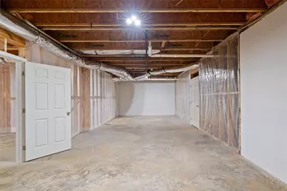 619 Lovinggood Trail, Woodstock, GA 30189 - Photo 49