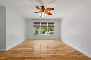 619 Lovinggood Trail, Woodstock, GA 30189 - Photo 35