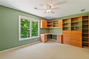 619 Lovinggood Trail, Woodstock, GA 30189 - Photo 43