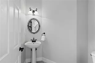 619 Lovinggood Trail, Woodstock, GA 30189 - Photo 27