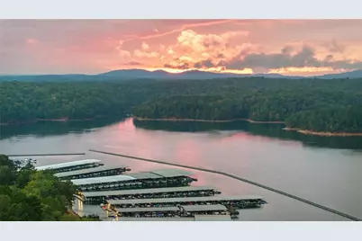 619 Lovinggood Trail, Woodstock, GA 30189 - Photo 59