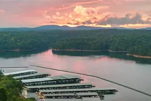 619 Lovinggood Trail, Woodstock, GA 30189 - Photo 59