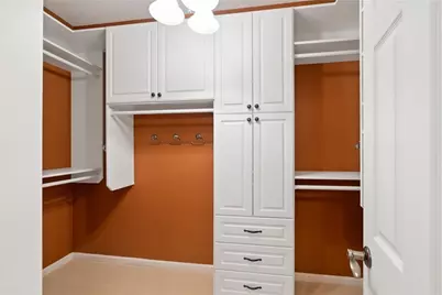 619 Lovinggood Trail, Woodstock, GA 30189 - Photo 33