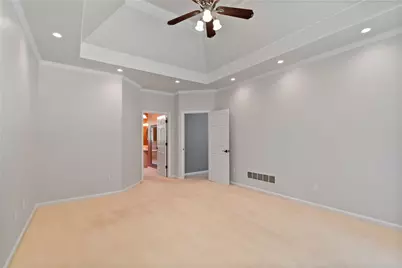 619 Lovinggood Trail, Woodstock, GA 30189 - Photo 29