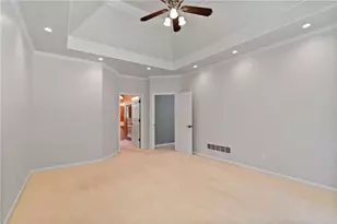 619 Lovinggood Trail, Woodstock, GA 30189 - Photo 29