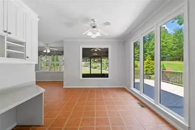 619 Lovinggood Trail, Woodstock, GA 30189 - Photo 23