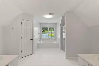 619 Lovinggood Trail, Woodstock, GA 30189 - Photo 37