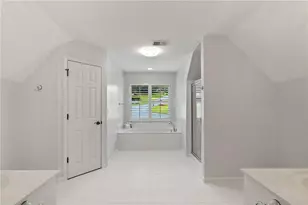 619 Lovinggood Trail, Woodstock, GA 30189 - Photo 37