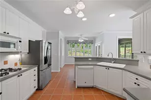 619 Lovinggood Trail, Woodstock, GA 30189 - Photo 21